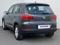 Volkswagen Tiguan 2.0 TDi