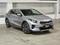 Kia XCeed 1.4 T-GDi Serv.kniha, R