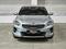 Kia XCeed 1.4 T-GDi Serv.kniha, R