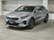 Kia XCeed 1.4 T-GDi Serv.kniha, R