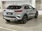 Kia XCeed 1.4 T-GDi Serv.kniha, R