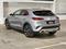 Kia XCeed 1.4 T-GDi Serv.kniha, R