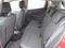 Prodm Renault Clio 1.2 i