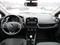 Prodm Renault Clio 1.2 i