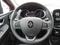 Prodm Renault Clio 1.2 i