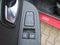 Prodm Renault Clio 1.2 i