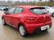 Prodm Renault Clio 1.2 i