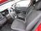 Prodm Renault Clio 1.2 i