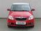 koda Fabia II 1.2 HTP, R