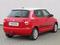 koda Fabia II 1.2 HTP, R