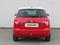 koda Fabia II 1.2 HTP, R