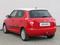 koda Fabia II 1.2 HTP, R