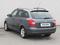 Prodm koda Fabia II 1.4 i