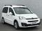 Citron Berlingo 1.6 HDi 1.maj Serv.kniha, R