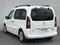 Citron Berlingo 1.6 HDi 1.maj Serv.kniha, R