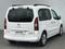 Citron Berlingo 1.6 HDi 1.maj Serv.kniha, R