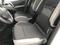 Citron Berlingo 1.6 HDi 1.maj Serv.kniha, R