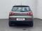 Volkswagen Tiguan 2.0 TDi