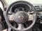 Prodm Nissan Micra 1.2 i