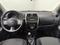 Prodm Nissan Micra 1.2 i