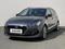 Fotografie vozidla Hyundai i30 1.4 T-GDi, R