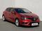 Renault Megane 1.2 TCe