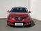 Renault Megane 1.2 TCe