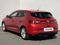 Renault Megane 1.2 TCe