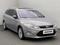 Ford Mondeo 2.2 TDCi