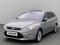 Ford Mondeo 2.2 TDCi