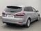 Ford Mondeo 2.2 TDCi