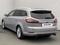 Ford Mondeo 2.2 TDCi