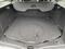 Ford Mondeo 2.2 TDCi