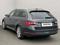 Prodm koda Superb III 2.0 TDi, R