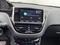 Prodm Peugeot 208 1.2 PT