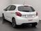 Prodm Peugeot 208 1.2 PT