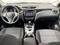 Prodm Nissan Qashqai 1.2 DiG-T