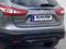 Prodm Nissan Qashqai 1.2 DiG-T