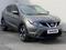 Fotografie vozidla Nissan Qashqai 1.2 DiG-T