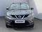 Fotografie vozidla Nissan Qashqai 1.2 DiG-T