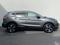 Fotografie vozidla Nissan Qashqai 1.2 DiG-T