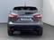 Prodm Nissan Qashqai 1.2 DiG-T