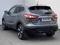 Prodm Nissan Qashqai 1.2 DiG-T