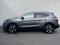 Prodm Nissan Qashqai 1.2 DiG-T