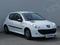 Peugeot 206 1.2 i