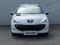 Peugeot 206 1.2 i