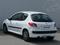 Peugeot 206 1.2 i