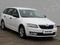 koda Octavia III 1.6 TDi