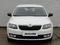 koda Octavia III 1.6 TDi