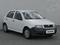 koda Fabia 1.2 i, R